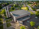 Kernen versterken met Kloppende Dorpsharten