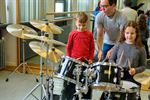 Try-Out Academie Koersel