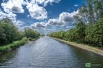 Juni: meer regen, minder zon