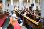 Film in de kerk, 't is eens wat anders