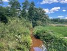 Natuurherstel aan Melkpad hervat na bouwverlof