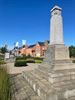 Erfgoedwandeling De Quebedo in Paal