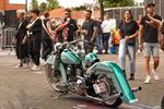 Harleytreffen