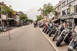 Harleytreffen