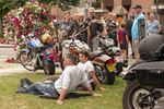 Harleytreffen