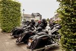 Harleytreffen