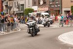 Harleytreffen