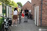 Fietsen langs ambachtelijke brouwerijen (2)