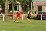 Voetbalhappening VV den Bunt