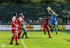 Sporting Grote Heide - Herkol: 1 - 3