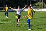 Kadijk SK wint Beker van Pelt