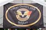 VOC Belgium is 25 jaar 'on the road'