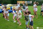 Het zomerkamp Gelderhorsten was top