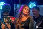 NINA - Anouk Tribute Band op het Horecaplein