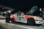 Atrex Motorsports team wordt 2e op 24u van Zolder