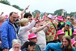 Het mooiste festival van Limburg