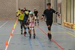 Vriendjesdag bij All-Inline