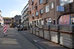 Vergroeningswerken Onze-Lieve-Vrouwstraat Beringen