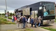 Samana Kerkhoven naar Mokapi Laakdal