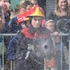 Geslaagde Opendeurdag bij de brandweer (2)