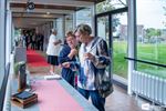 40 jaar Ateliers voor Overdag