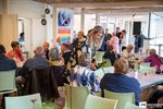 40 jaar Ateliers voor Overdag