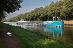 Het leven op en onder de Lommelse bruggen