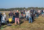 4.300 bezoekers op Burenkijkdag Kleine Brogel