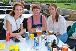 Bierweekend Chiro Koersel