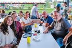 Bierweekend Chiro Koersel