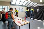 Opendeurdag Politiezone Lommel