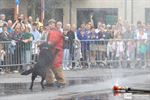 Opendeurdag Politiezone Lommel