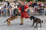 Opendeurdag Politiezone Lommel