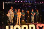 35.015 euro voor Levensloop