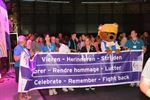 35.015 euro voor Levensloop