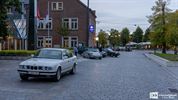 Laatste Oldtimertreffen van 2024