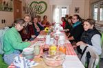 Workshop fermenteren bij 't Groeiveld