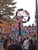 Naar Weert-kermis