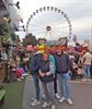 Naar Weert-kermis