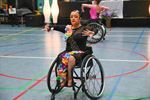 18 Benelux-kampioenen bij Rolling Stars