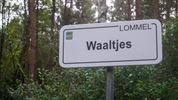 Proef het Waaltjesbos, een proevertjeswandeling