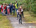 Attractieve belevingsloop aan de Soeverein