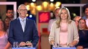 TVL debat Beringen