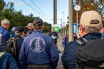 Nieuwe Groene Halte wandeling van Lommel naar Pelt