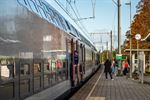 Nieuwe Groene Halte wandeling van Lommel naar Pelt