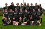 Lommelse Rugbydames verslaan Arendonk