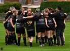 Lommelse Rugbydames verslaan Arendonk