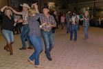 Country dansen ten voordele van de Eymardschool