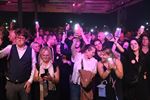 Borst Vooruit party voor Think Pink