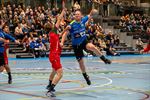 Sezoens Achilles Bocholt wint ook van Sasja